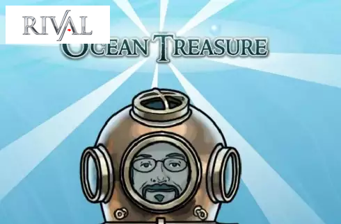 Ocean Treasure